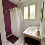 Maison Forestiere Nyaraló