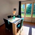 Maison Forestiere * Parigné-lʼÉvêque